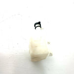 20-24 CF-Moto CFORCE 600 OEM Coolant Overflow Tank 9AWA-180010 AC0.1