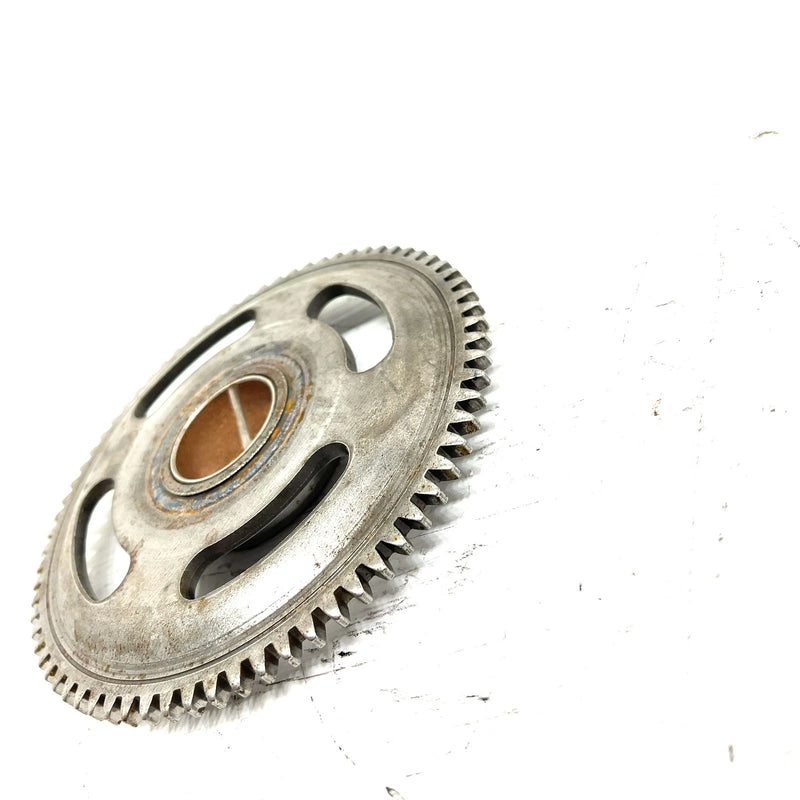 2006 Arctic Cat 650 4x4 V2 Stewart Auto OEM Starter Clutch Gear 3201-174 AA37
