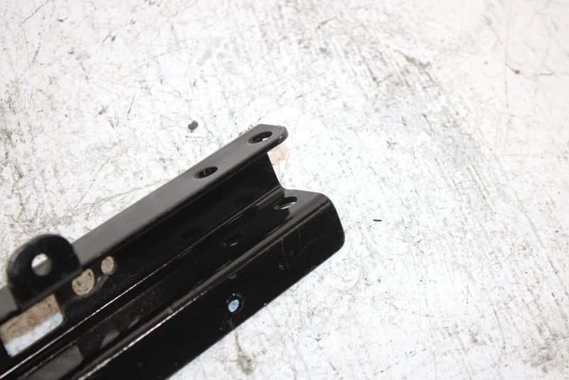 2012 Arctic Cat Prowler Hdx 700 Oem Rear Seat Support 1506-842 XA1