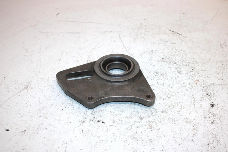 1996 Polaris Magnum Oem Rear Braker Caliper Mount 5131279 AP152