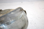 94 Arctic Cat Zr 700 Oem Headlight W/Bulb 0639-963 SAS12