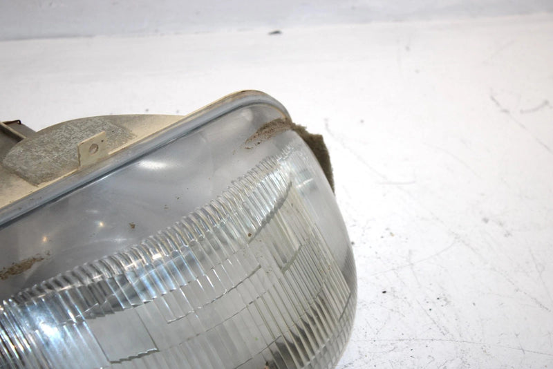 94 Arctic Cat Zr 700 Oem Headlight W/Bulb 0639-963 SAS12