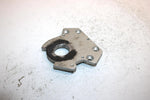 1987 Kawasaki 650 Sx Oem Handlebar Mount Plate 13183-3755 JK7