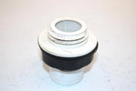 98 Sea-doo Gts 717 Oem Oil Fill Kneck 275000212 JS38