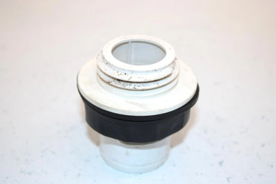 98 Sea-doo Gts 717 Oem Oil Fill Kneck 275000212 JS38
