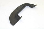 Yamaha OEM Right Noise Shield 8l9-2199j-00-00 SY46