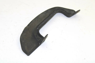 Yamaha OEM Right Noise Shield 8l9-2199j-00-00 SY46