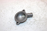 2002 Honda Foreman Rubicon 500 Oem Thermostat Cover 19321-HN2-000 AH53