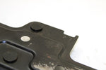 Ski-doo Oem Battery Strap 515175735 Q3089