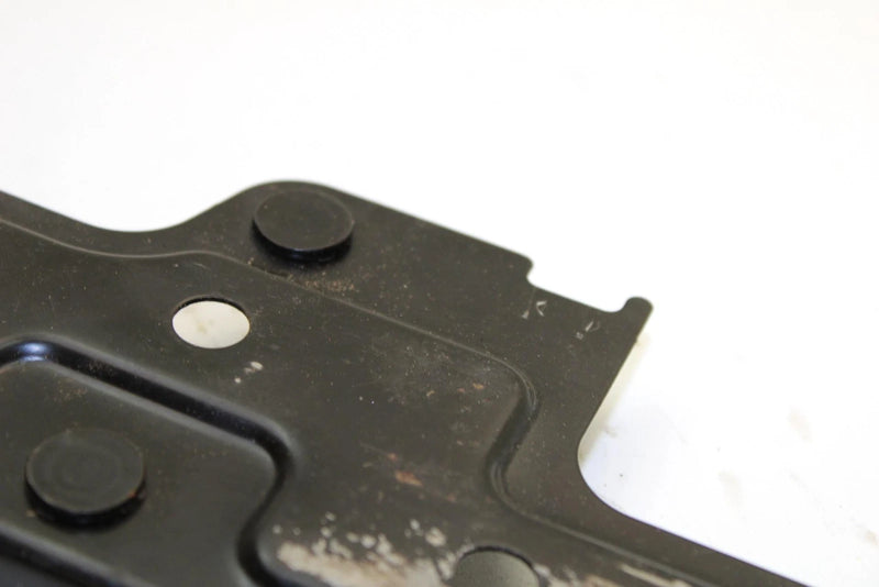 Ski-doo Oem Battery Strap 515175735 Q3089