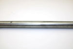 Polaris OEM Jackshaft Secondary Driven Drive Shaft 1332207 B153