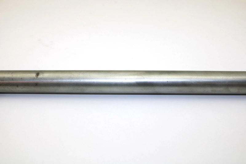 Polaris OEM Jackshaft Secondary Driven Drive Shaft 1332207 B153