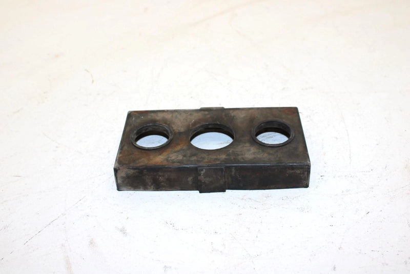 2004 Bombardier Out Lander Oem Battery Pad 710000279 AB12