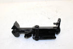 1994 Arctic Cat Ext 580 Oem Left Steering Spindle 0703-233 SA14