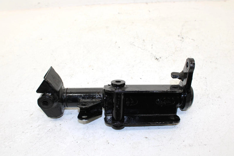 1994 Arctic Cat Ext 580 Oem Left Steering Spindle 0703-233 SA14