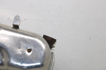 2010 Polaris Turbo Oem Exhaust Muffler Resonator 1261756 SP204