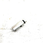 09-14 Yamaha Grizzly 550 YFM550 4x4 OEM Oil Relief Valve 25G-13490-00-00 AY65