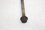 Polaris Oem Primary Clutch Bolt M14x1.5x215mm 7517501 7518412 Q1123
