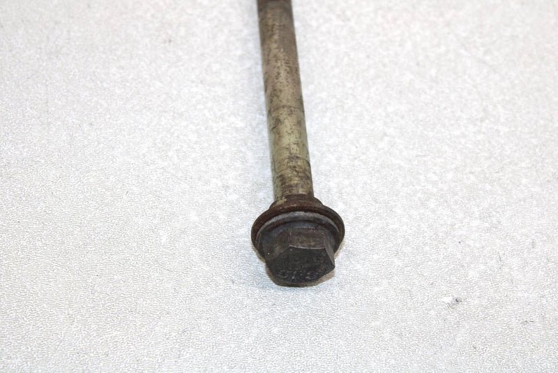Polaris Oem Primary Clutch Bolt M14x1.5x215mm 7517501 7518412 Q1123