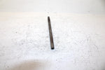 1989 Yamaha Phazer Oem Upper Torque Arm Shaft 8A5-47465-02-00 SY13