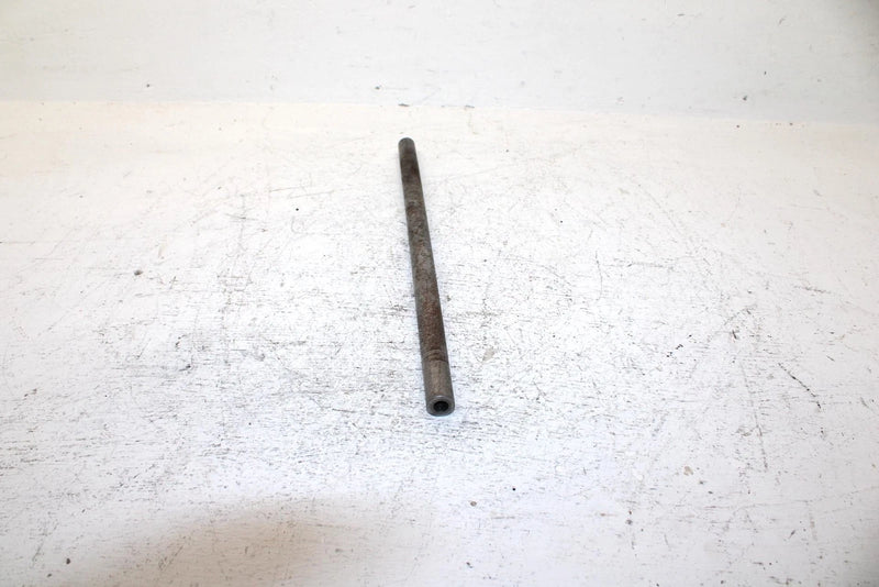 1989 Yamaha Phazer Oem Upper Torque Arm Shaft 8A5-47465-02-00 SY13