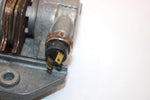 96 Polaris Xlt Oem Brake Caliper 1930825 1930701 Q5275