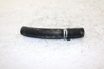 2003 Polaris 800 Xc Sp Edge Oem Front Exchanger/Coolant Tank Hose 5412161 SP35