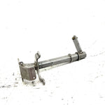 96 Yamaha WaveVenture 1100 WVT1100 OEM Steering Post Shaft GJ3-61541-01-00 JY14