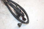 2004 Polaris Sportsman 600 Oem Stator 4010901 AP58
