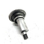 90-93 Polaris Trail Boss 350L 2x4 OEM Balancer Shaft 3087042 AP150