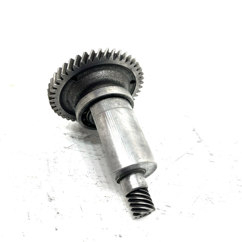 90-93 Polaris Trail Boss 350L 2x4 OEM Balancer Shaft 3087042 AP150