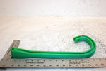 1998 Arctic Cat Zl 500 Oem Ski Handle (Green) 0603-624 SA16