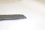 1996 Arctic Cat Monte Carlo 770 Oem Reverse Lever Mount 1673-142 JA2