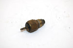 Polaris Oem Brass Thermal Switch 3084284 Q1004