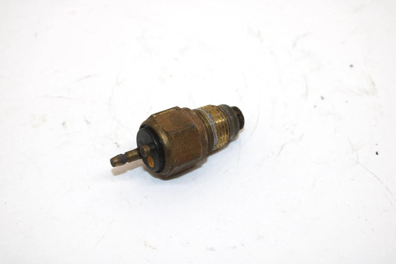 Polaris Oem Brass Thermal Switch 3084284 Q1004