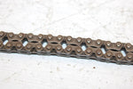 2004 Yamaha  Bruin 350 Oem Cam Timing Chain 94591-87110-00 AY24