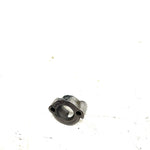 1984 Honda TRX200 OEM Sub Trans Cam 24724-969-000 AH78
