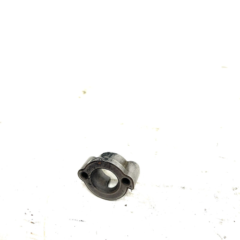 1984 Honda TRX200 OEM Sub Trans Cam 24724-969-000 AH78