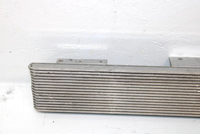 1993 Polaris Xlt Oem Right Heat Exchanger 2511224 B467