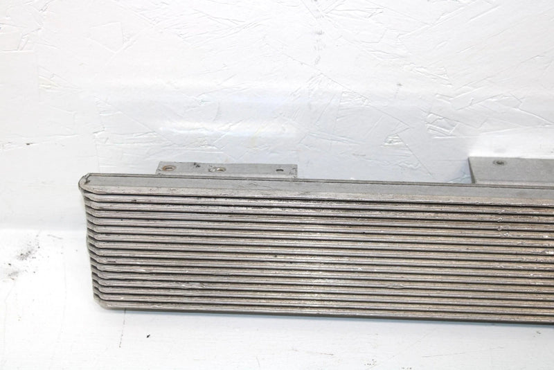 1993 Polaris Xlt Oem Right Heat Exchanger 2511224 B467