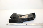 2003 Suzuki Ltf500f Oem Front Right Inner Mudflap 53410-03G02 AS27
