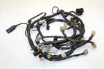 2005 Yamaha Rs Vector Er Oem Main Harness 8FK-82590-00-00 SY88