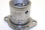1980 Yamaha Xs850g Oem Bearing Housing 1J7-46124-Y0-00 Q4096