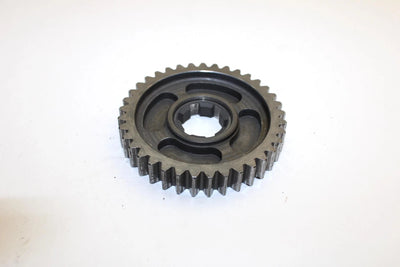 Suzuki  OEM 1st Driven 37T Tranny Transmission Gear 24311-18a02 Q1869