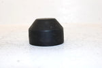 1990 Yamaha Phazer Ii Oem Front Upper Shock Protector 82M-77554-01-00 SY16