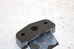 1994 Polaris Sl 750 Oem Seat Latch 5431358 JP29