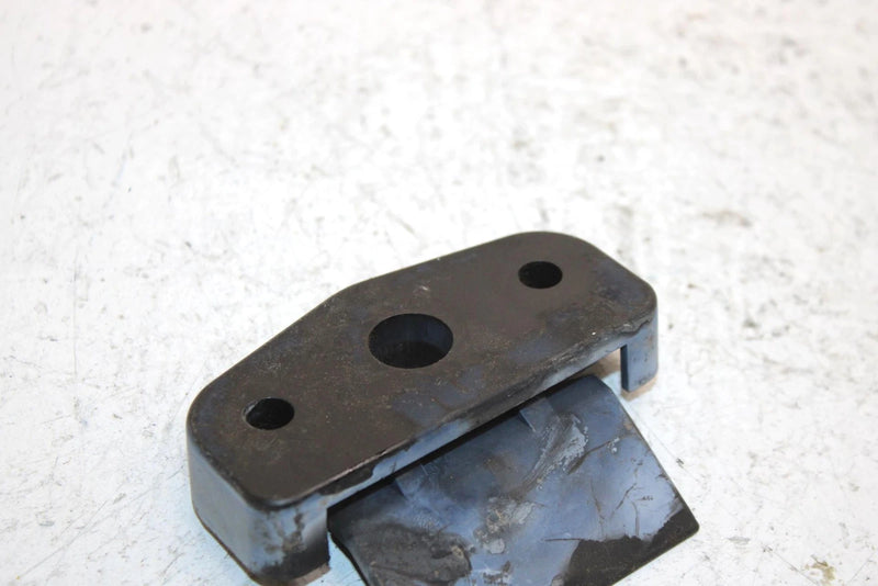 1994 Polaris Sl 750 Oem Seat Latch 5431358 JP29