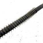 null Polaris Big Boss 350L 6x6 OEM Lower Engine Hose 5411173 AP192