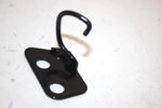 86 Honda Fourtrax 350 Trx350 4x4 Oem Right Brake Hose Clamp 51208-HA7-670 AH31