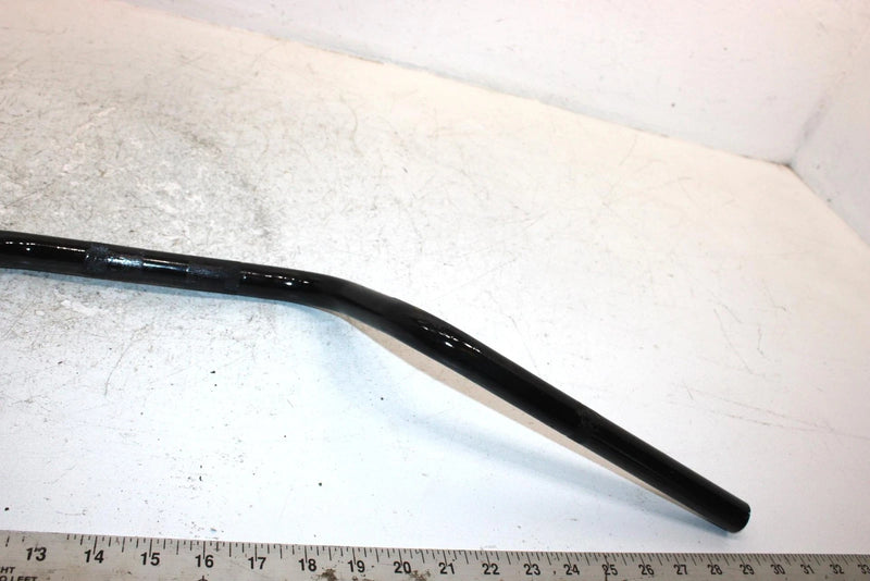 2003 Polaris Magnum 330 Oem Steering Handlebars 5334127-067 AP158